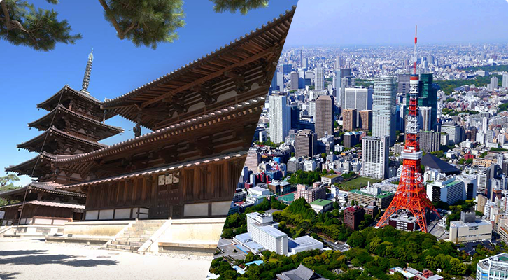 建築デザイン TOYA